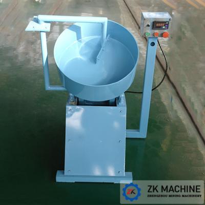 China PQ Series Granulation Equipment Compact Structure High Production Capacity for sale