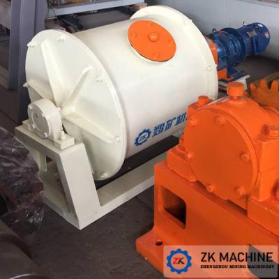 China Cement Limestone Ore sand Lab Scale Ball Mill for sale