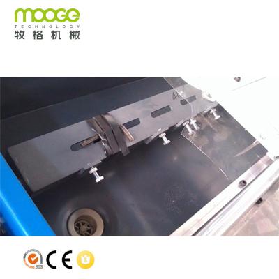 China 380v 50hz flacherer Schleifer Blade Sharpening Machine des Messer-Schleifer-700mm zu verkaufen