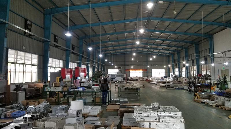 Verified China supplier - Guangdong Shunde Corrima Electrical Appliances Co., Ltd.