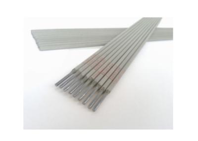 China AWS E6013 Welding Electrodes for sale