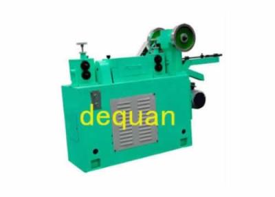 China DQQ-500 Wire Cutting Machine for sale