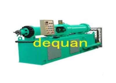 China DQY Hydraulic Coating Machine for sale