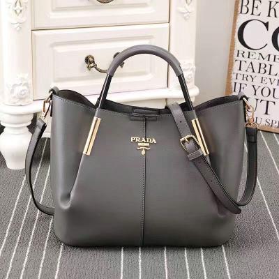 China www.ecglobaltrade1.ru/ replica handbags,cheap replica handbags,aaa replica handbags for sale