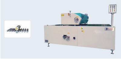 China Durable Curtain Coating Machine with 6000mm×2200mm×1400 Mm Size for sale