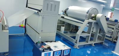 Chine High Precision UV Coating Machine Coating Material Various Materials for UV Coating à vendre