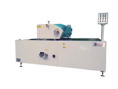 China 380V 50Hz Three Phase Building Roller Coating Equipment 15m/Min for sale