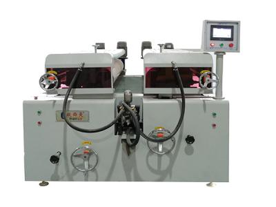 China rolo eficaz da largura de 1320mm para rolar o uso do MDF da máquina de revestimento 5m/Min à venda