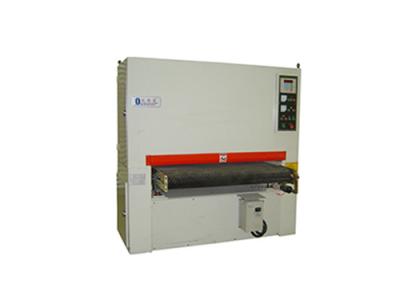 China Coating Line Machine Infrared Photoelectric Sensor W920mm 10meters/Min for sale