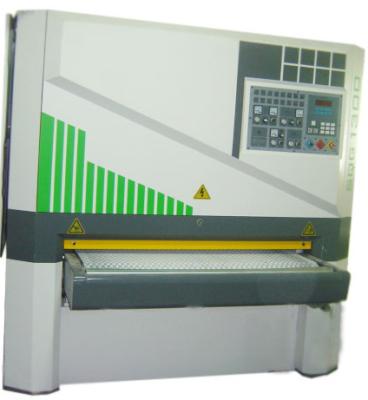 China Linha de revestimento UV máquina de estratificação automática infravermelha com sensor fotoelétrico à venda