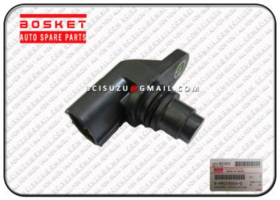 China ISUZU ELF 4HK1 Isuzu Engine Parts Engine Speed Revolution Sensor 8980190240 for sale