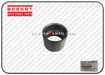 China NPR NKR 4HE1 Idle Gear Bushing Japanese Truck Parts 1125280060 1-12528006-0 for sale