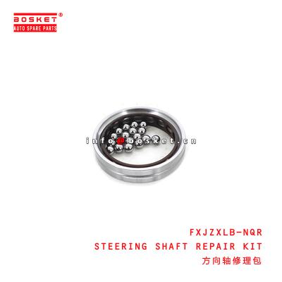 China FXJZXLB-NQR Steering Shaft Repair Kit For ISUZU NQR for sale