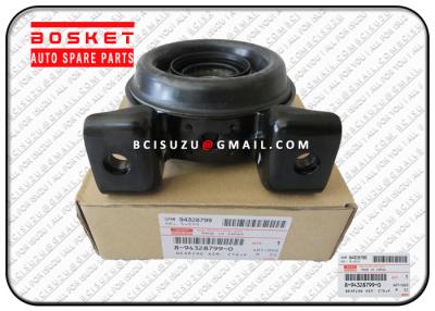 China Isuzu D-MAX Parts 8-94328799-0 8943287990 Prop Shaft Bearing Asm For Isuzu UCS17 4ZE1 for sale