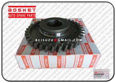 China 8-97601946-2 8976019462 Camshaft Gear For Isuzu FR FS 6HK1 , CustomTruck Accessories for sale