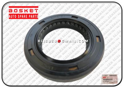 China Japanese Truck Parts ISUZU NKR55 4JB1 8-94326441-0 8943264410 Gear Box Front Oil Seal for sale