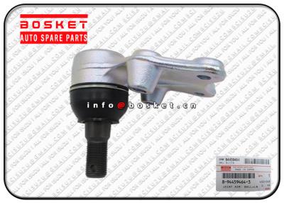 China Lower Control Arm Ball Joint Assmebly For ISUZU TFR TFR54 4JA1 8-94459464-3 8944594643 for sale