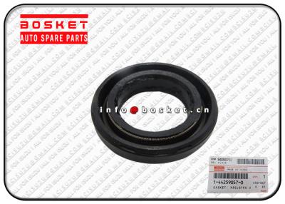 China Strg Unit Housing Gasket Japanese Truck Parts Japan Isuzu FRR 6HE1 1-44259057-0 1442590570 for sale