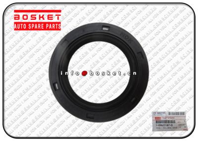China 1096251870 1-09625187-0 Bearing Compressor Oil Seal Suitable for ISUZU FTR for sale