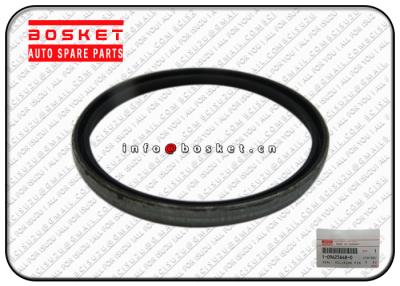 China 1096256480 1-09625648-0 Isuzu Replacement Parts King Oil Seal for ISUZU FSR Parts for sale