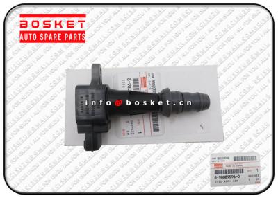 China Ignition Coil Assembly 8-98089596-0 8980895960 Suitable for ISUZU 4HV1 for sale