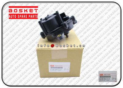 China 8981964150 8-98196415-0 2-4Shift Transfer Actuator Suitable for ISUZU TFS5SF for sale