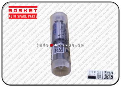 China Isuzu Truck Parts / Isuzu Injector Nozzle Suitable for ISUZU 1-15311263-0 1153112630 for sale