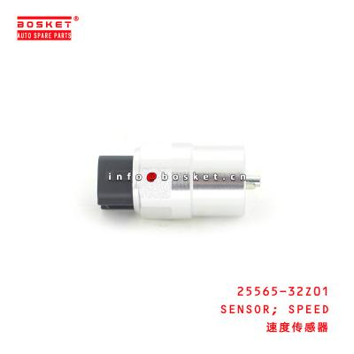 China 25565-32Z01 Speed Sensor For ISUZU NISSAN for sale