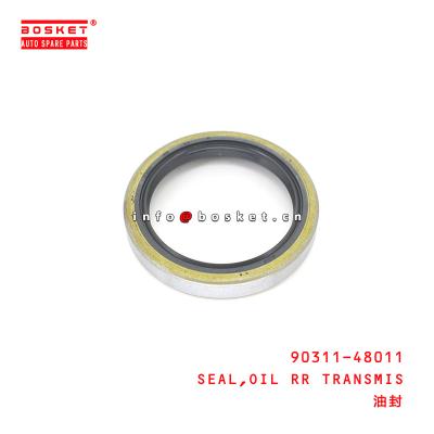 China 90311-48011 Oil Rear Transmis Seal For ISUZU TOYOTA for sale