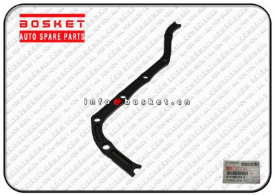 China Seal Oil Rubber 8-97087619-2 8970876192 for 	Isuzu Engine Parts for sale