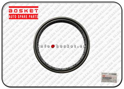 China 8-97101878-0 8971018780 Inner Axle Shaft Bearing Suitable for ISUZU UBS17 4ZE1 for sale