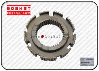 China 1332612770 1-33261277-0 Clutch System Parts Low & 2nd Clutch Hub for ISUZU EXZ for sale