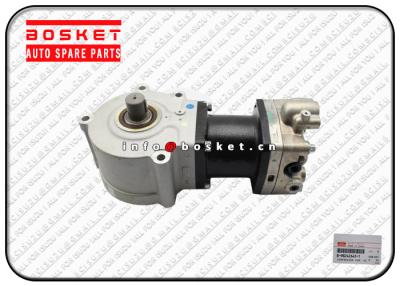 China 8982426451 8-98242645-1 Isuzu Auto Parts  Air Compressor Assembly for sale