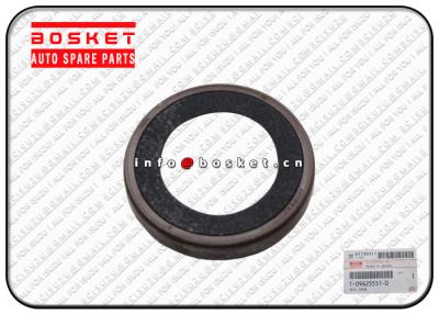 China 1096255510 1-09625551-0 Water Pump Oil Seal Suitable for ISUZU CXZ51K for sale