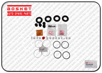 China 8983085580 8-98308558-0 Isuzu Brake Parts / Disc Brake Caliper Repair Kit for sale