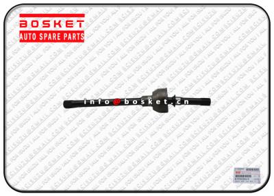 China 8970430260 8-97043026-0 Truck Chassis Parts / Front Drive Shaft Assembly for ISUZU NPR for sale