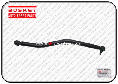 China ISUZU FSR FTR  Truck Chassis Parts 1443801330 1-44380133-0 Drag Link for sale