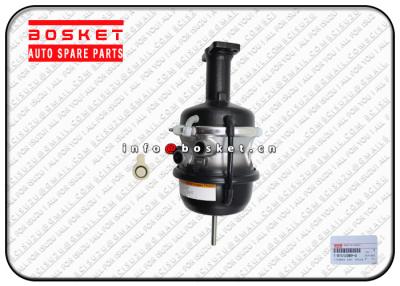 China 1874120890 1-87412089-0 Isuzu Brake Parts Spring Chamber Assembly for CYJ NEW ZEALAND for sale