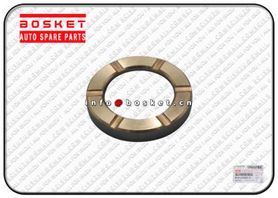 China 8944409030 8-94440903-0 Truck Chassis Parts Front Axle Spindle Thrust Washer For NKR for sale