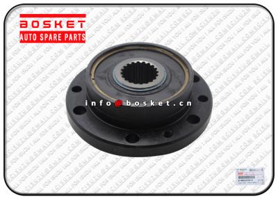 China ISUZU NPR Truck Chassis Parts 8980493390 8-98049339-0 Free Wheel Hub Assembly for sale