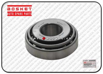 China Isuzu Truck Chassis Parts NPS Indonesia 8944409010 8-94440901-0 King Pin Needle Bearing for sale