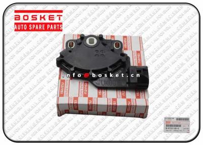 China 8973311050 8-97331105-0 Clutch System Parts A / T Inhibitor Switch For ISUZU TFS for sale