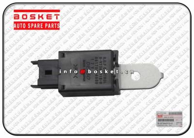 China 8973649100 8972159901 8-97364910-0 8-97215990-1 Shift On The Fly Controller For ISUZU TFR TFS for sale
