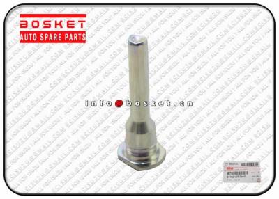 China 8980475300 8-98047530-0 Isuzu Brake Parts Guide Pin For NMR 731819000 for sale