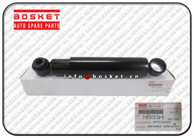 China Rear Suspension Front Shock Absorber Assembly NPR 5-87610156-0 8-97253662-2 5876101560 8972536622 for sale
