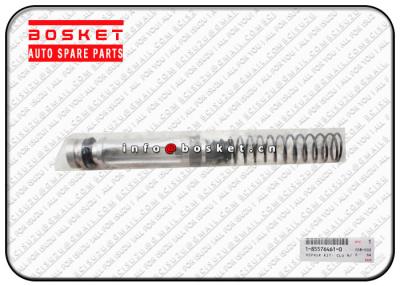 China 1855764610 1-85576461-0 Cylinder Master Clutch Repair Kit For ISUZU FVM ( RHD ) for sale