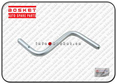 China ISUZU NKR NPR Spare Tire Carrier Handle 9855126080 9-85512608-0 for sale