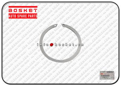China 1095881920 1-09588192-0 ISUZU VC46 Truck Chassis Parts Input Bearing Snap Ring for sale