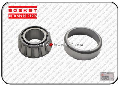 China 8972531060 8-97253106-0 Front & Rear Counter Shaft Bearing For ISUZU NPR for sale
