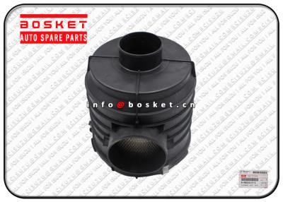 China 8980504152 8-98050415-2 Air Cleaner Assembly For ISUZU NLR85 4JJ1T for sale